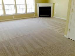 Carpet Cleaning in Englewood CO