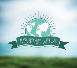 Lets Clean Up Your Carpet for Earth Day