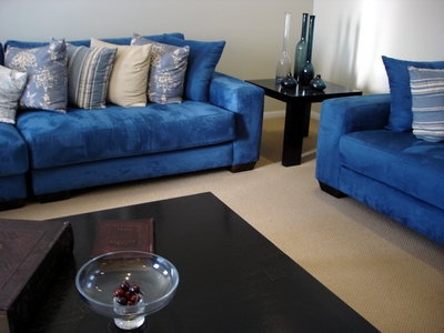 Upholstery Cleaning  Denver 