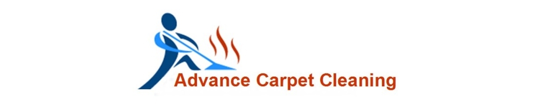 Advance Carpet Cleaning Arvada CO